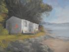 Beach Hut Sandspit(NFS)